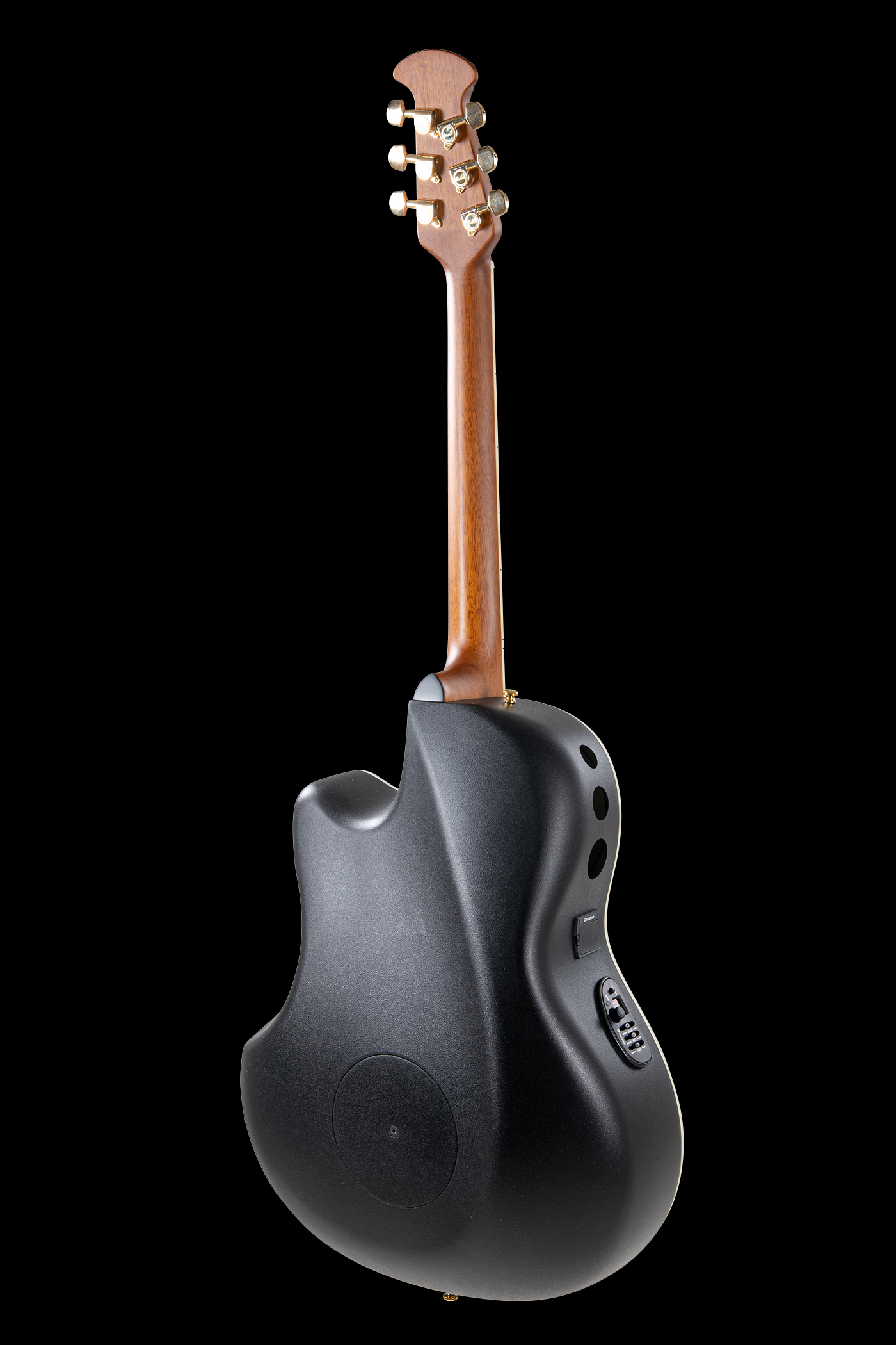 2025年最新】Ovation celebrity deluxeの人気アイテム - メルカリ
