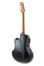 Ovation celebrity Deluxe cc268 オベーション OVATION Celebrity Deluxe Cutaway (Model CC-268) for sale
