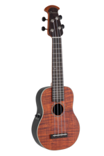Ovation オベーション　Celebrity エレアコ Ovation Celebrity Elite Exotic , MS/Cutaway, Mid-Depth