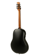 ギター OVATION ADAMASCENTURY NV681-ARB S/N:9604 OVATION ADAMASCENTURY NV681-ARB S/N:9604 - メルカリ