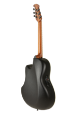OV551107_3.f877ca71.png