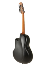 【ご予約品】 OV551167_3.67595699.png ギター