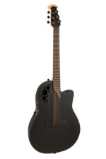 OV553241_1.d1955565.png