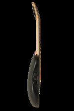 Ovation Elite 1868T MADE IN USAジャンク Amazon.com: Ovation Mod TX Collection Acoustic-Electric