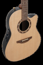オベーション　カスタムレジェンド　USA Custom Legend Ovation | eBay