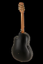 【値下げ！】Ovation 1768-4 Elite Made in USA Ovation Pro Elite 1768-4S-G USA – United States