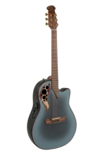 Adamas E-Acoustic Guitar 2087GT Deep Contour Cutaway