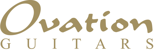 logo-color