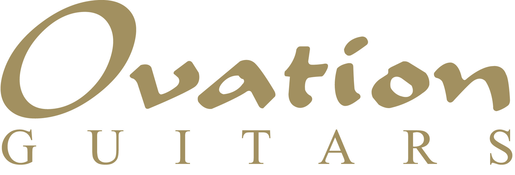 logo-color
