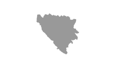 Bosnia Erzegovina