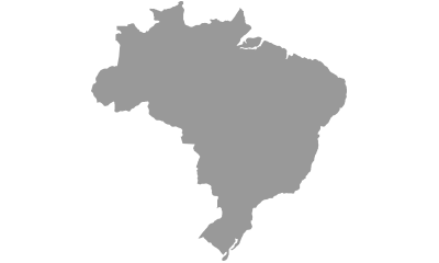 Brasilien