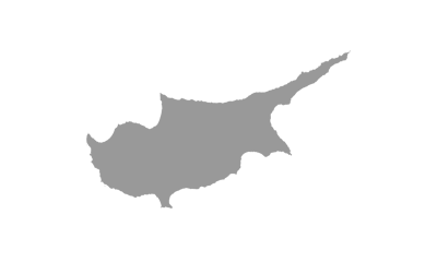 Cyprus