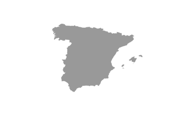 Spain