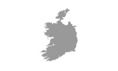 Irlanda