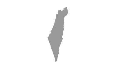 Israël