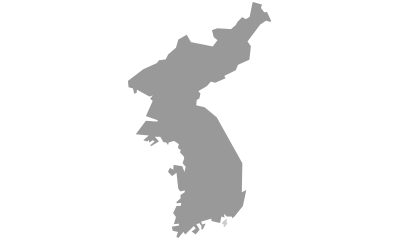 Republik Korea