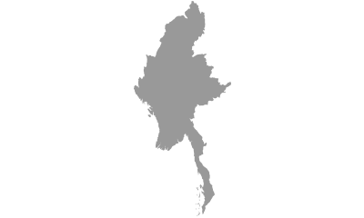 Myanmar (Burma)