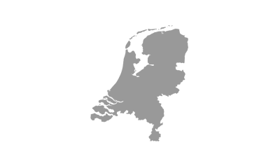 Niederlande