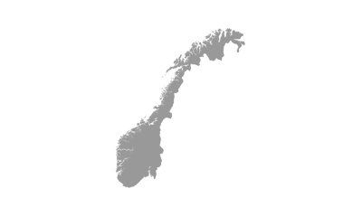 Norwegen