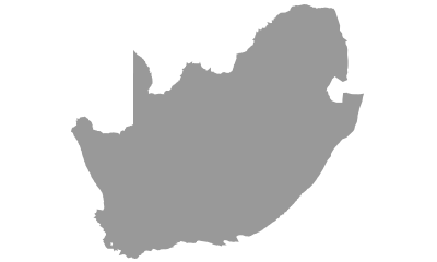 South Africa