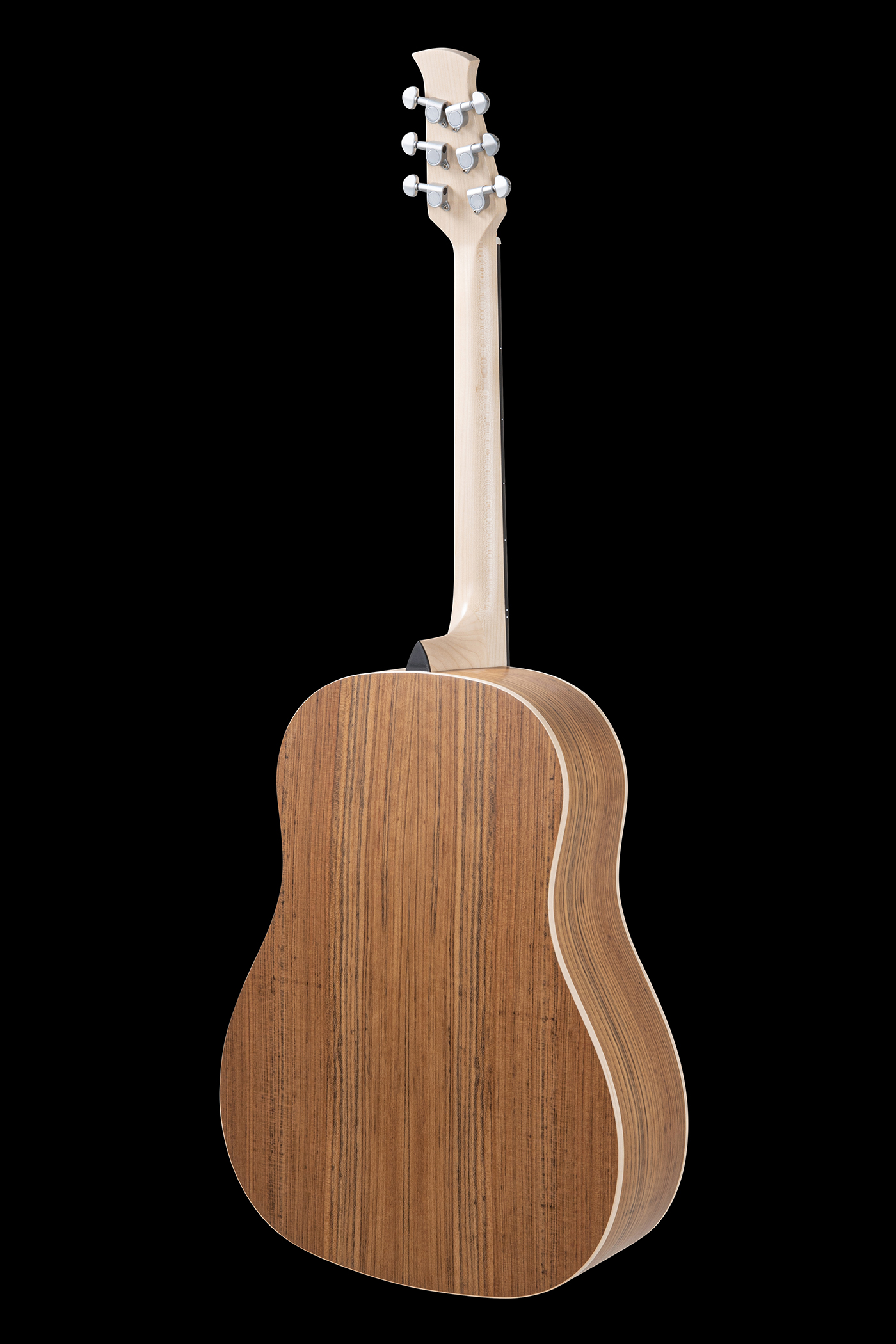 Eastman E10OOSS/V OO-Style Concert Slope Shoulder Antique