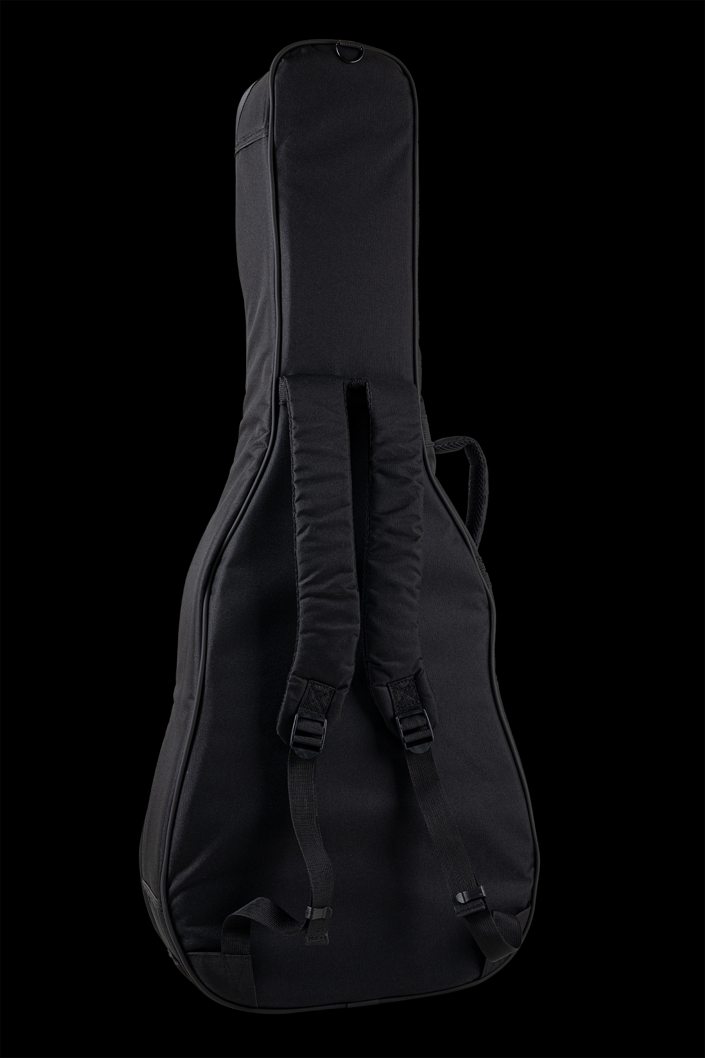 Ovation guitar gig bag hotsell