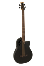 Ovation elite tx bass deals