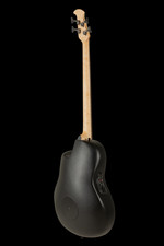 Amazon.com: Ovation Acoustic-Electric Guitar, Right