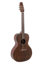 Applause E-Acoustic Guitar Jump Dark Matter
